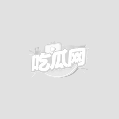噗噗PUPU1 噗噗PUPU1